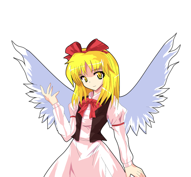 くすぐるのtwitterイラスト検索結果 古い順