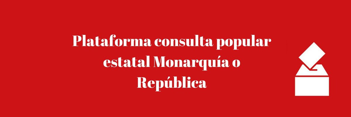 MiercolesRepubl tweet picture
