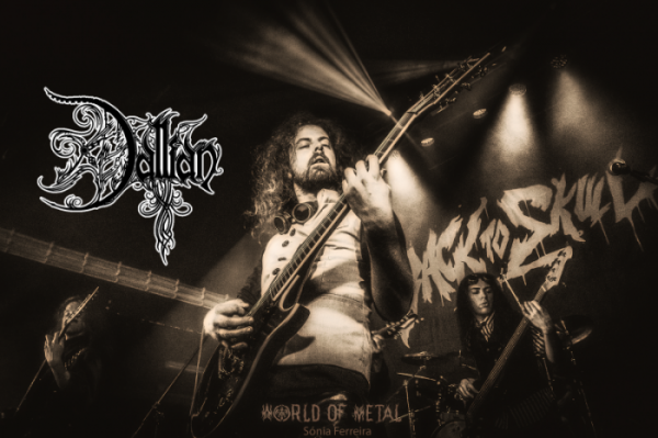 WOMetalradio's tweet image. Ficha Técnica - Dallian

 #Dallian #FichaTécnica #SymphonicDeathMetal worldofmetalmag.com/ficha-tecnica-…