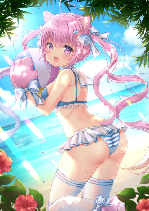 #誰かの推し作家になりたい
なれたら嬉しいな 