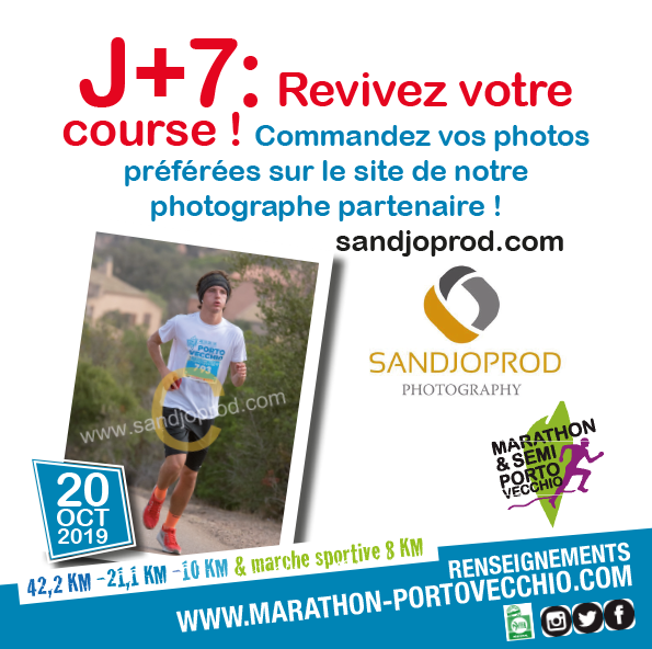 MarathonPoVo's tweet photo. Retrouvez les #photos de la saison 6 du @MarathonPoVo sur  https://t.co/MlG70q0knx et les résultats sur https://t.co/BL4rwAxNRI
#defirunportovecchio #run #marathonportovecchio #semimarathonportovecchio #20octobre #sportovecchio #corsica https://t.co/aPhVndad1h