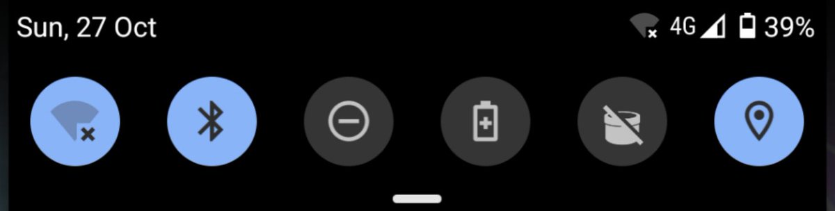 Stephan Rinke tweet media