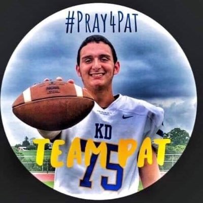 #NewProfilePic