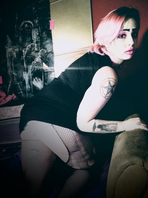 #nudesforsale #sellingnudes #skyprivate #fetish #squirt https://t.co/VrDqIHpCWP<a href="/tag/nudesforsale"class="tags">#nudesforsale</a><a href="/tag/sellingnudes"class="tags">#sellingnudes</a><a href="/tag/skyprivate"class="tags">#skyprivate</a><a href="/tag/fetish"class="tags">#fetish</a><a href="/tag/squirt"class="tags"><span>#squirt</span></a>