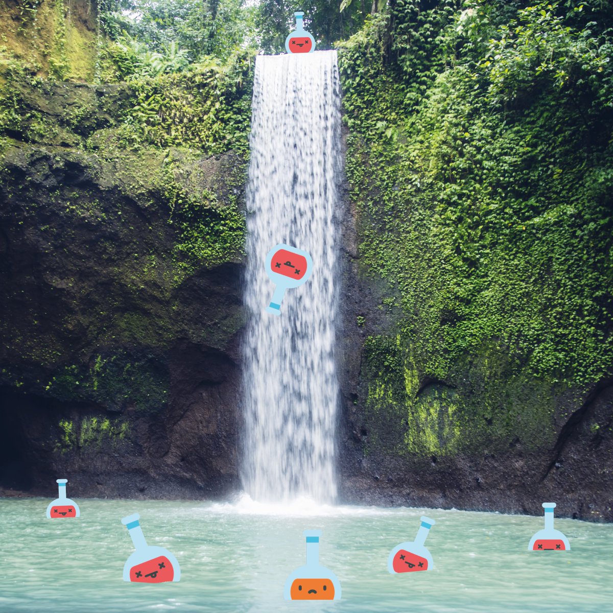 Vous avez vu la vidéo 🎥 de ma visite de la boutique Sources ?

💡J'y répond à la question: Est-ce qu'il y a un vrai engagement ✊ derrière cette boutique ou est ce que c'est du #cleanwashing 🚫?

Elle est disponible sur la chaine youtube de #CompoScan. 📽

Lien dans la bio !