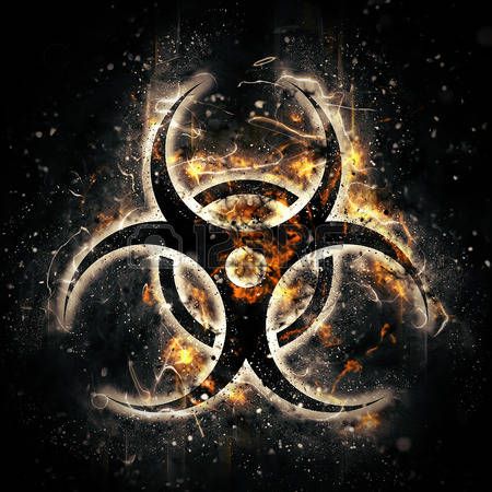 EinsxmWxlf's tweet image. 「ℙℝ𝕆𝕋𝕆ℂ𝕆𝕃𝕆 𝔻𝔼 𝔸ℂ𝕋𝕌𝔸ℂ𝕀𝕆́ℕ.」

𝗗𝗲𝗽𝗮𝗿𝘁𝗮𝗺𝗲𝗻𝘁𝗼 𝗺𝗲́𝗱𝗶𝗰𝗼.

❯❯ @EinsxmWxlf.