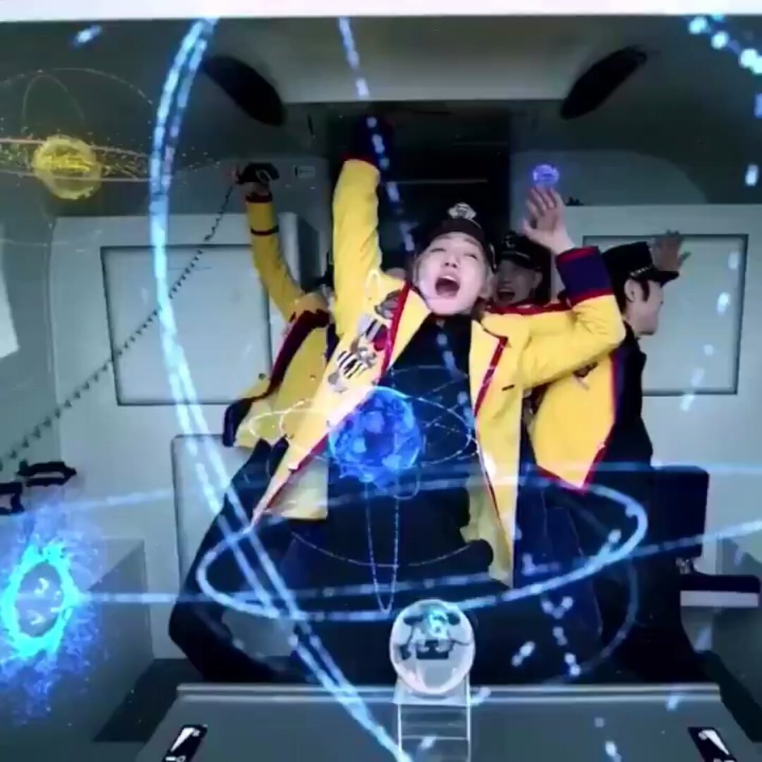 ตอนกุโหนรถเมล์สาย8แล้วตีโค้งแรงมาก