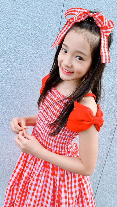 Twitterのコスプレ画像18