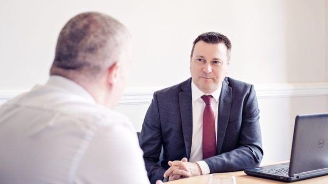 North West based data breach and cybersecurity specialist Hayes Connor Solicitors is the first in the UK to serve a representative data breach claim in the High Court.  buff.ly/35Md2rT