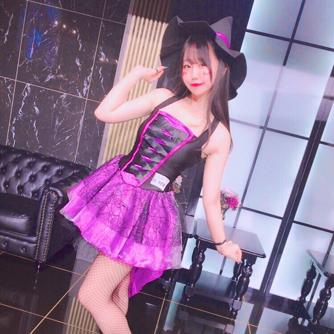 山田奈都美さん の人気ツイート 1 Whotwi グラフィカルtwitter分析
