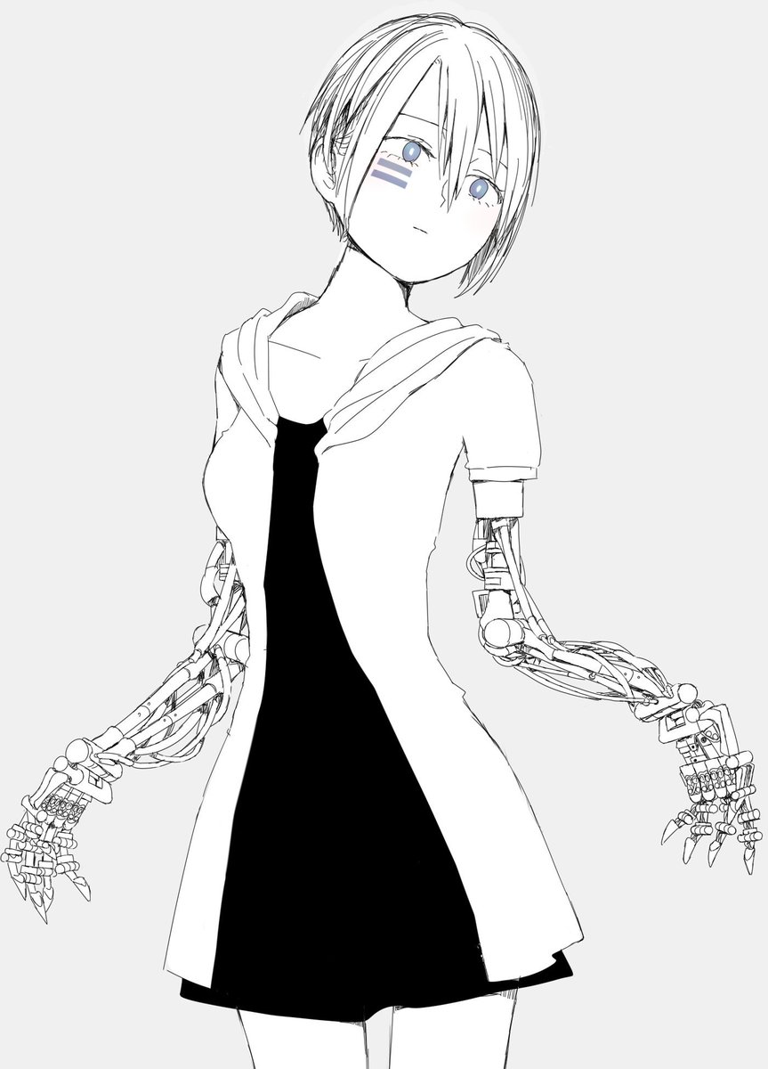 #誰かの推し作家になりたい 