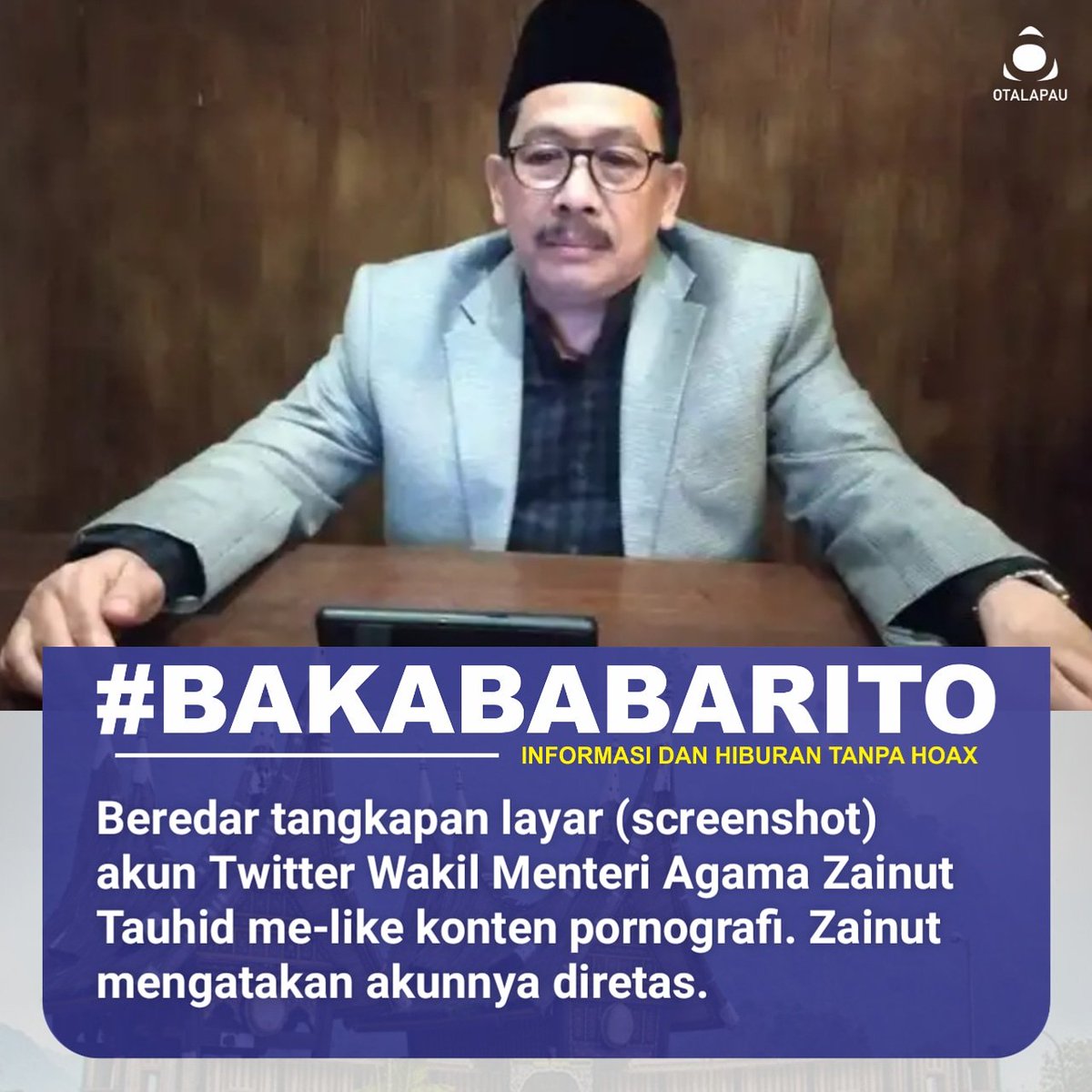 otalapau's tweet photo. https://t.co/XTtr9utZdW