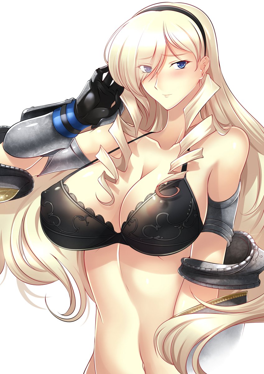 Hagane F スィーリア クマーニ エイントリー Hagane F スィーリア クマーニ エイントリー