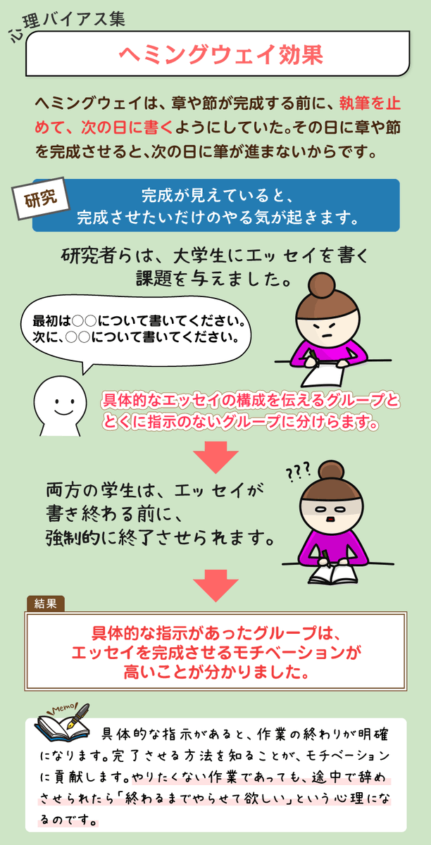 ゲームをやりすぎると 脳はどうなるのか ゲームは何時間まで