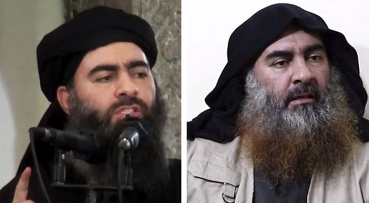 War Is Boring tweet media