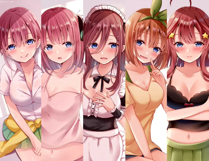 とてもなりたい 
#誰かの推し作家になりたい 