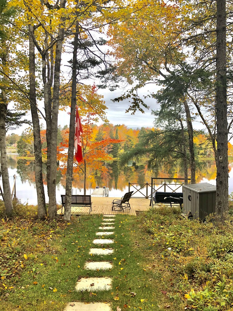 binthing's tweet image. 