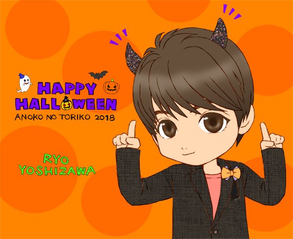 静流 A Twitter 1526bunny しれっといつもと全然違うタイプのイラストを出してしまいました 笑 このタッチの絵を色付きでちゃんと完成させてアップしたのは今回が初めてでしたね Twitter