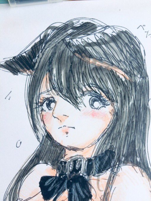 ボールペンのtwitterイラスト検索結果 古い順 ボールペンのtwitterイラスト検索結果 古い順