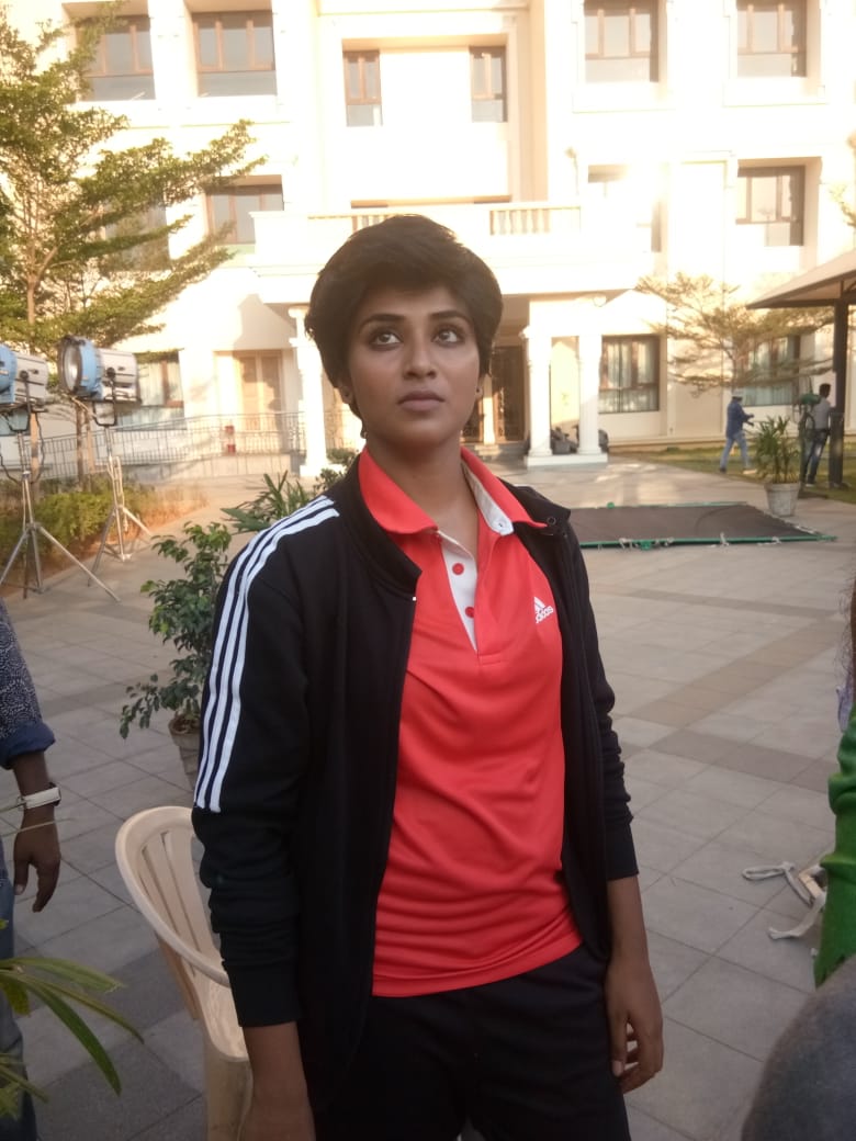 Indhuja på Twitter: Indhuja på Twitter: