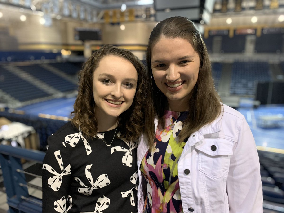 UKYRHA's tweet photo. Thank you @murraystateuniv for hosting @SAACURH ! We had a blast and learned so much!
And a big shoutout goes to @MurrayStatePD Sergeant Austin Guill! Thank you for taking us two under your wing and welcoming us to Murray State! #saacurh https://t.co/jFnTM1FpPd