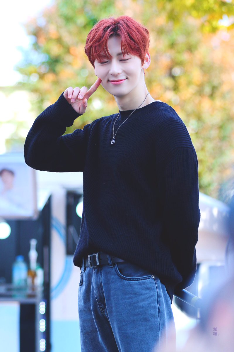 무제 tweet media