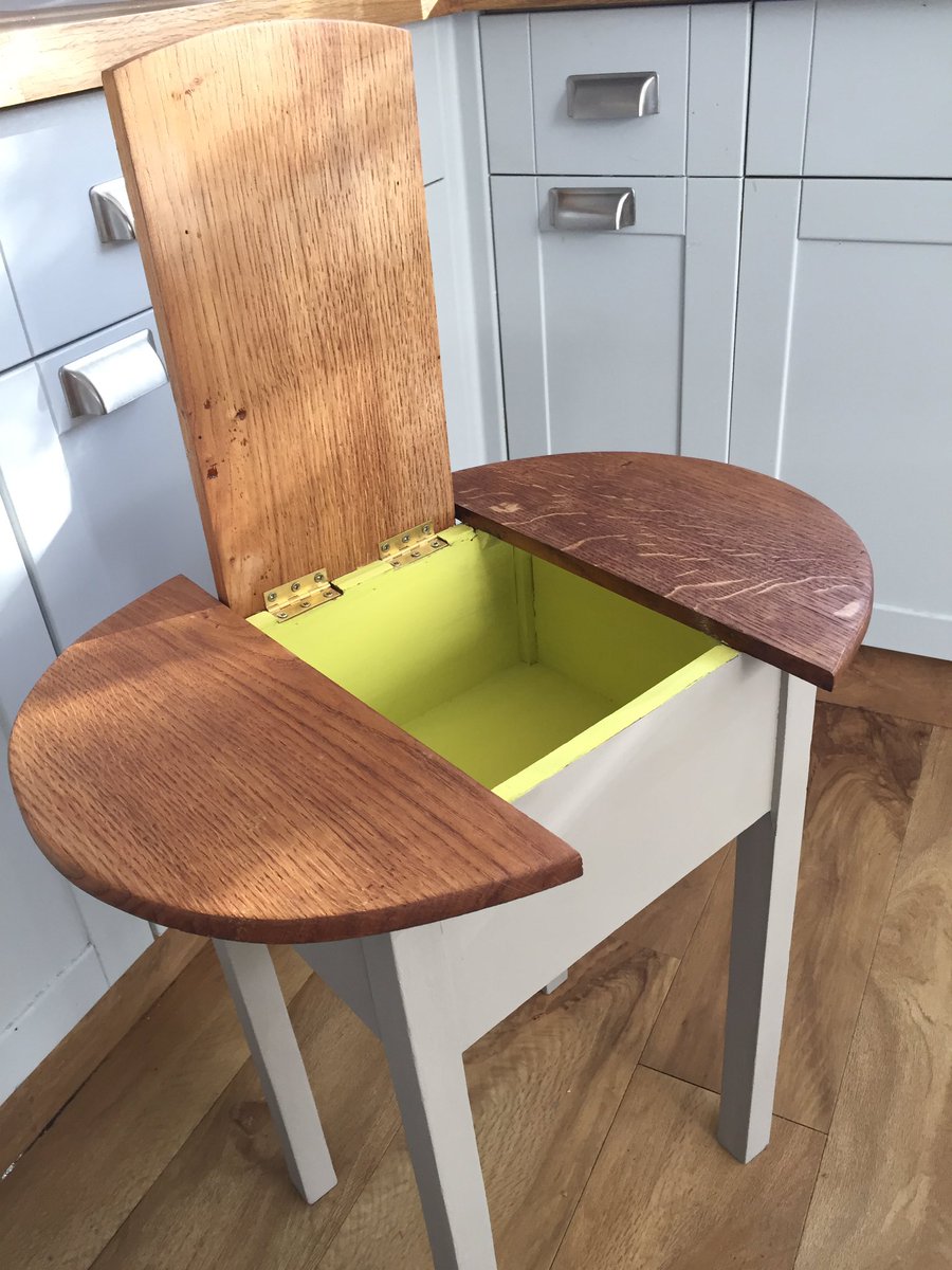 From this, to this. 
We will be at <a href="/StaplefordXmas/">Christmas Craft Fair</a> 24th Nov with our latest designs and upcycles.