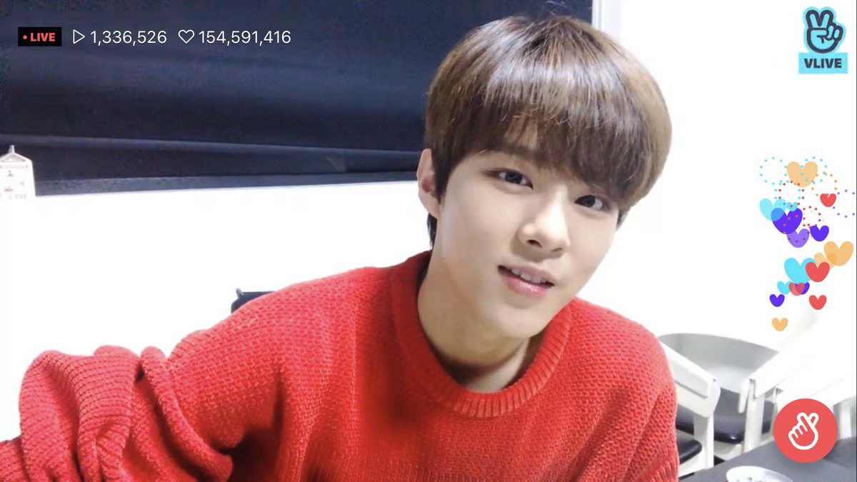 PDXKDH's tweet photo. resurrecting this account for my boyfriends birthday🎂🎉🎁 https://t.co/pjVt07euP9