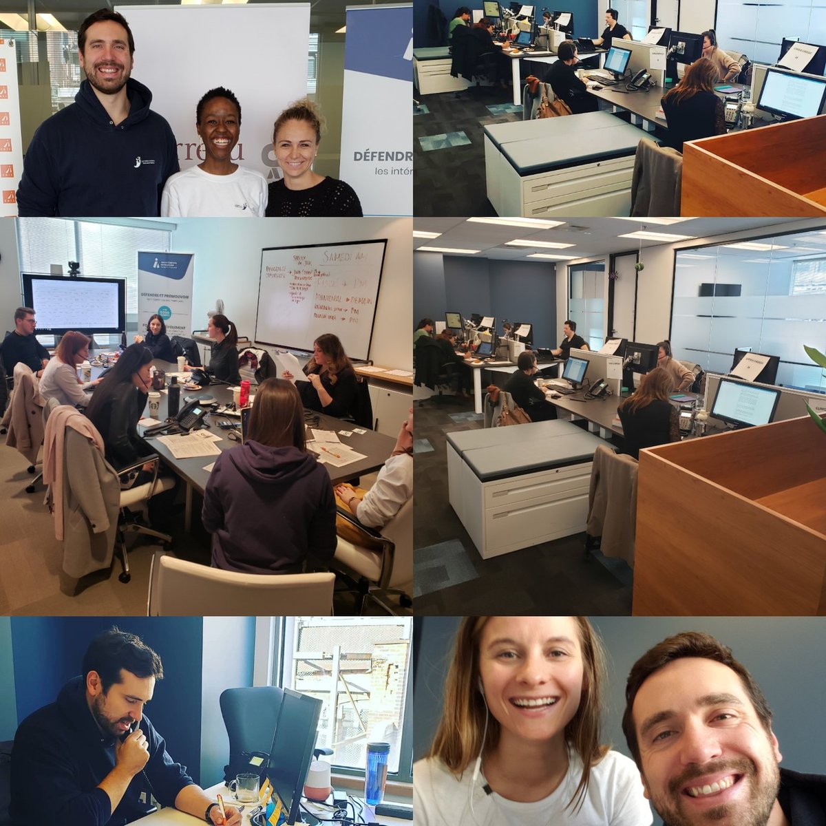 Paul-M. Grondin tweet media