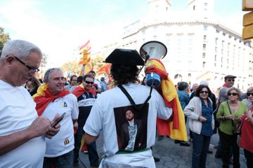 Voir l'image sur Twitter