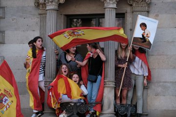 Voir l'image sur Twitter