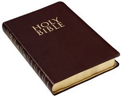 JamatelA's tweet photo. #Bibles for sale both retail and wholesale https://t.co/APDtV39kFd
