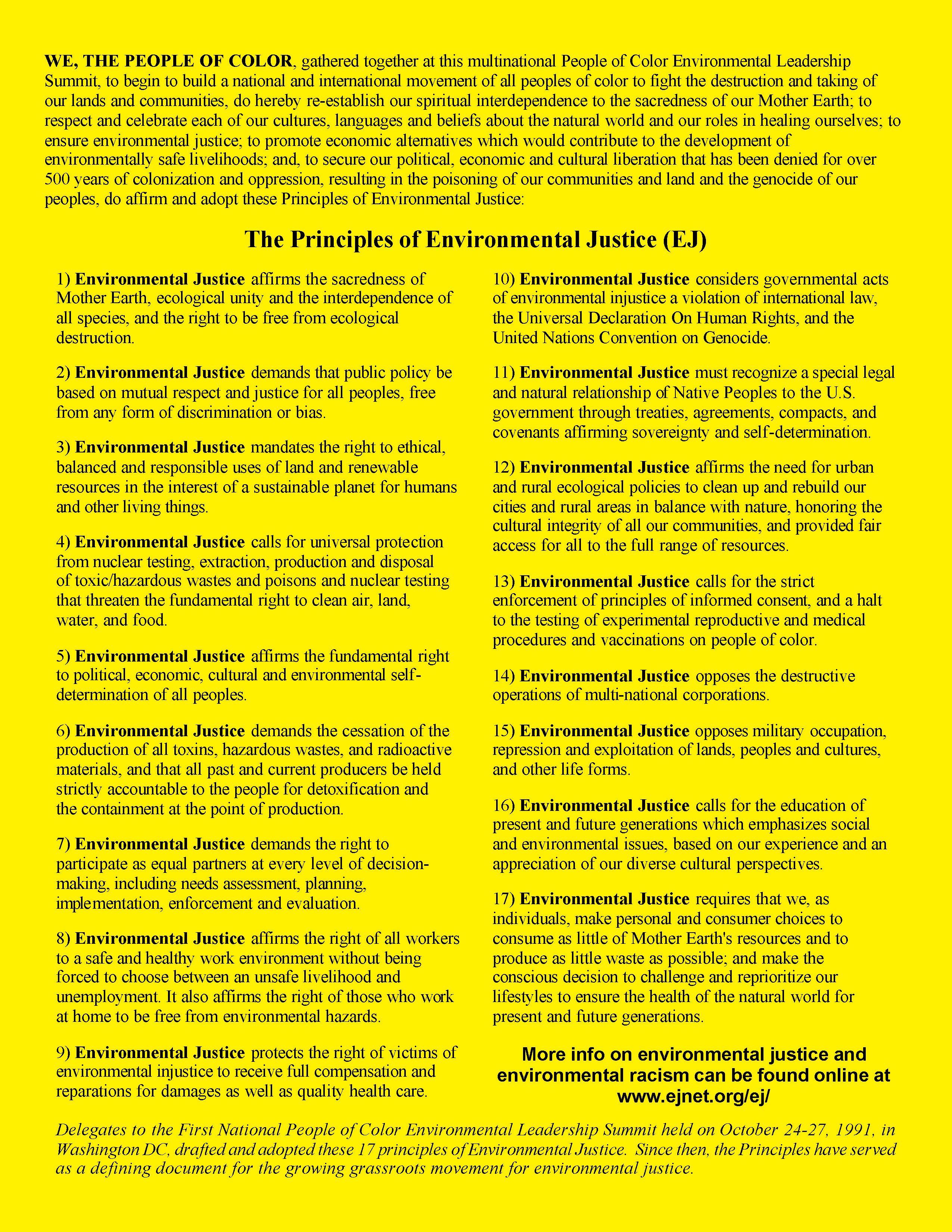 人文 Implementing Environmental Constitutiona The Environmental Rights Revolution: A Global Study of