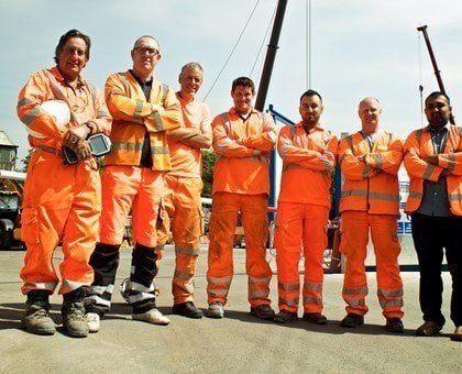 Like variety when it comes to work? Our #freelance #FAQ can help you decide if freelance is for you! 👷 - bit.ly/2NkNddB