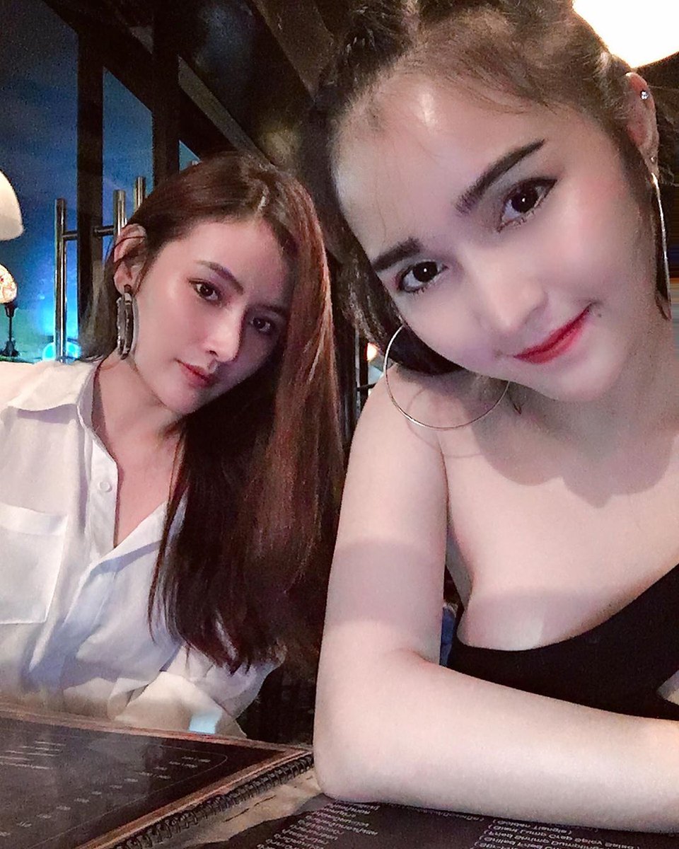 Mega888Ori's tweet photo. Kumpulan cerita sex terbaru, cersex bergambar, kisah hot, cerita dewasa, cerita mesum, cerpen ngentot, cerita selingkuh dan cerita seks pemerkosaan

LINK - https://t.co/6crH5GNmYJ

#BokepGadis, #BokepHijab, #BokepPerawan, , #Ceritabokep, #CeritaBokepAbg, #CeritaPerawan https://t.co/AAOOvJfcQp