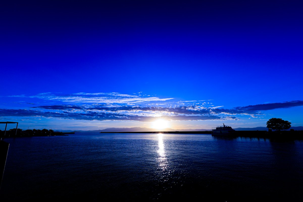 今日も一日お疲れ様でした✨