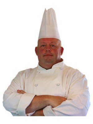 TEDxYouthPHS1's tweet photo. Chef Curtiss Hemm
TEDxYouth@PHS Speaker
#hiddenamongus
#TEDxYouthPHS https://t.co/b9UwTONptW