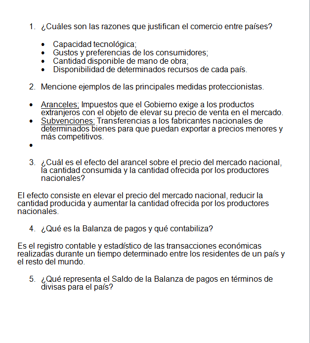senrf96's tweet photo. #macro2019 #actividad14 @alfredodlv https://t.co/BIH5tnSQ9G