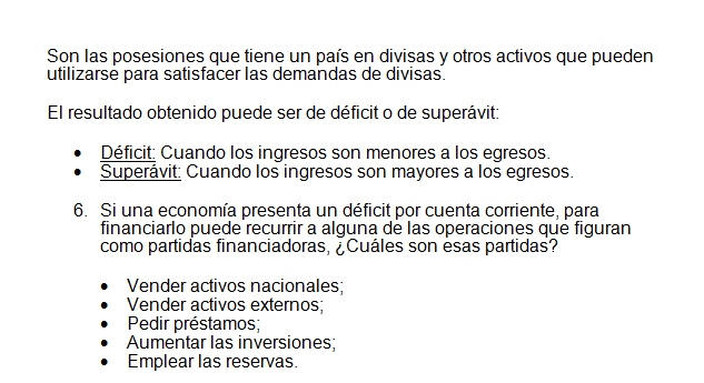 senrf96's tweet photo. #macro2019 #actividad14 @alfredodlv https://t.co/BIH5tnSQ9G