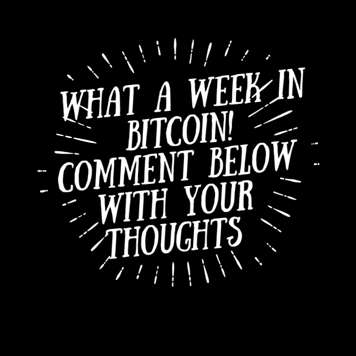 BitcoinRoundTbl's tweet image. #bitcoin #cryptocurrency #podcasting #podcast #invest #influencer #decentralized #hodl #scalability bitcoinroundtable.net