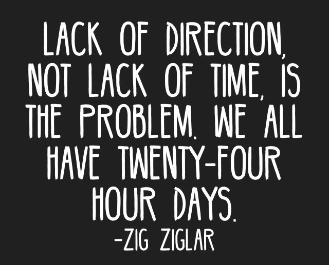 24HourHumans tweet media