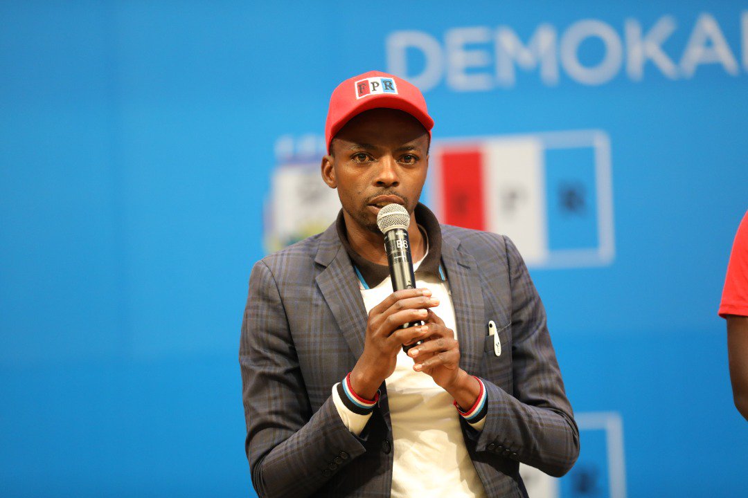 FPR-Inkotanyi tweet media