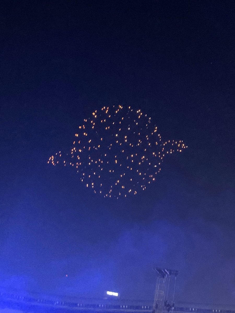 fIowerv's tweet photo. no one else does it like them https://t.co/QAHzTfczli