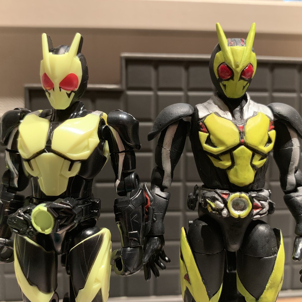 459rider カチカク なんだが 本家も改造したいが どうしたらいいものか Nitiasa 装動タイム 装動ライズ ニチアサフィギュア改造部 騒動 ゼロワン当たらなかったから作ってみる 装動ゼロワン先行レビュー 仮面ライダーゼロワン 仮面ライダー 459rider カチカク なんだが 本家も改造したいが どうしたらいいものか Nitiasa 装動タイム 装動ライズ ニチアサフィギュア改造部 騒動 ゼロワン当たらなかったから作ってみる 装動ゼロワン先行レビュー 仮面ライダーゼロワン 仮面ライダー
