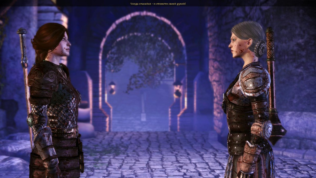 серый страж броня драгон эйдж ориджин. броня дункана dragon age. Dragon age origins знатный человек. Dragon age 2 grey warden armor. Dragon age origins фикс багов.