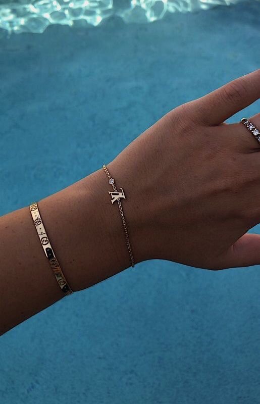 n on Twitter: louis vuitton jewellery…   Louis vuitton jewelry, Louis  vuitton bracelet, Denim bracelet