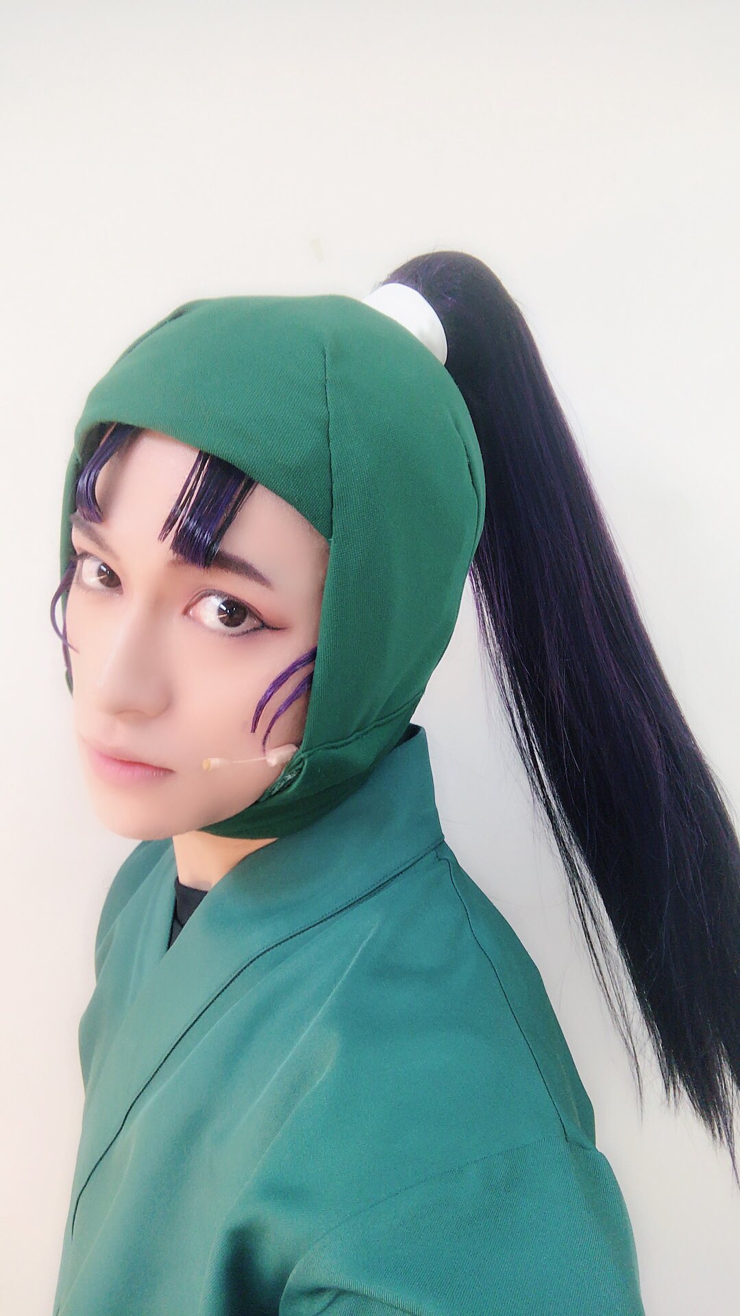 注目ブランドのギフト 湯本健一 on X:  その他