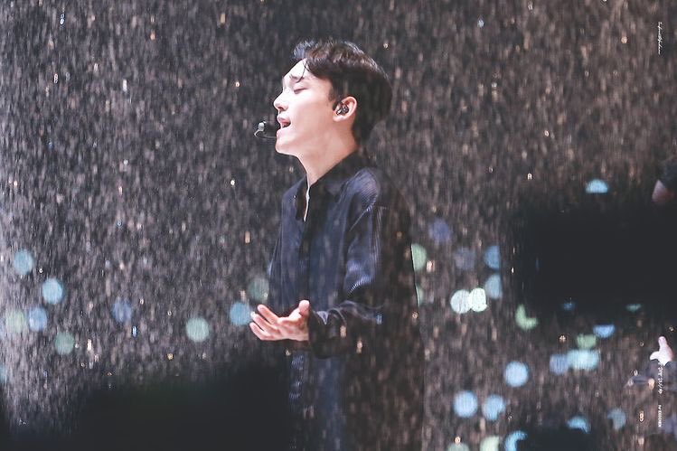 July87965878's tweet photo. Dear My Dear 💖 
#MAMAVOTE #exo @weareoneEXO https://t.co/Tg0gz7cxDM