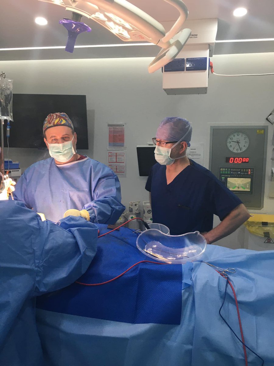 Dr Paul Baguley (@drpaulbaguley) on Twitter photo Half way through the day. Bringing back all the latest updates on #ALCL and #siliconeillness. Exciting news on #genetic markers for ALCL and diagnosis of silicone illness. Via @MotivaImplants #UK <a href="/DefineCosmetic/">Define Cosmetic</a> #Sunday #WomensHealth #BreastAugmentation Half way through the day. Bringing back all the latest updates on #ALCL and #siliconeillness. Exciting news on #genetic markers for ALCL and diagnosis of silicone illness. Via @MotivaImplants #UK <a href="/DefineCosmetic/">Define Cosmetic</a> #Sunday #WomensHealth #BreastAugmentation