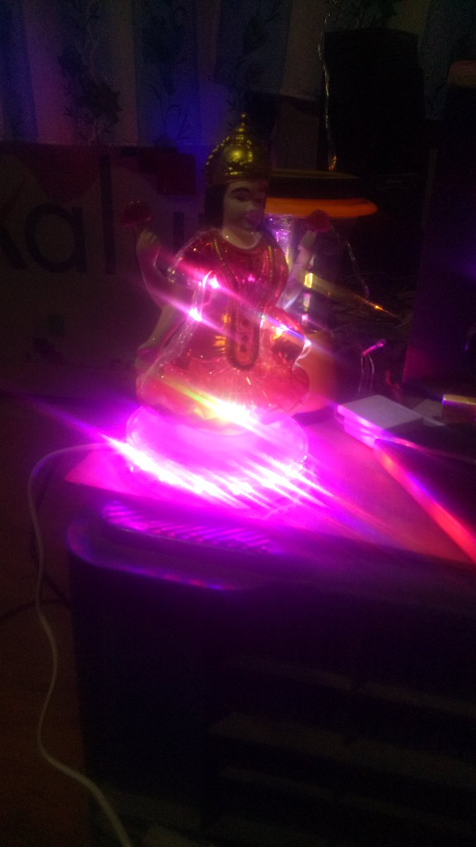 ramsaran128's tweet image. Happy diwali